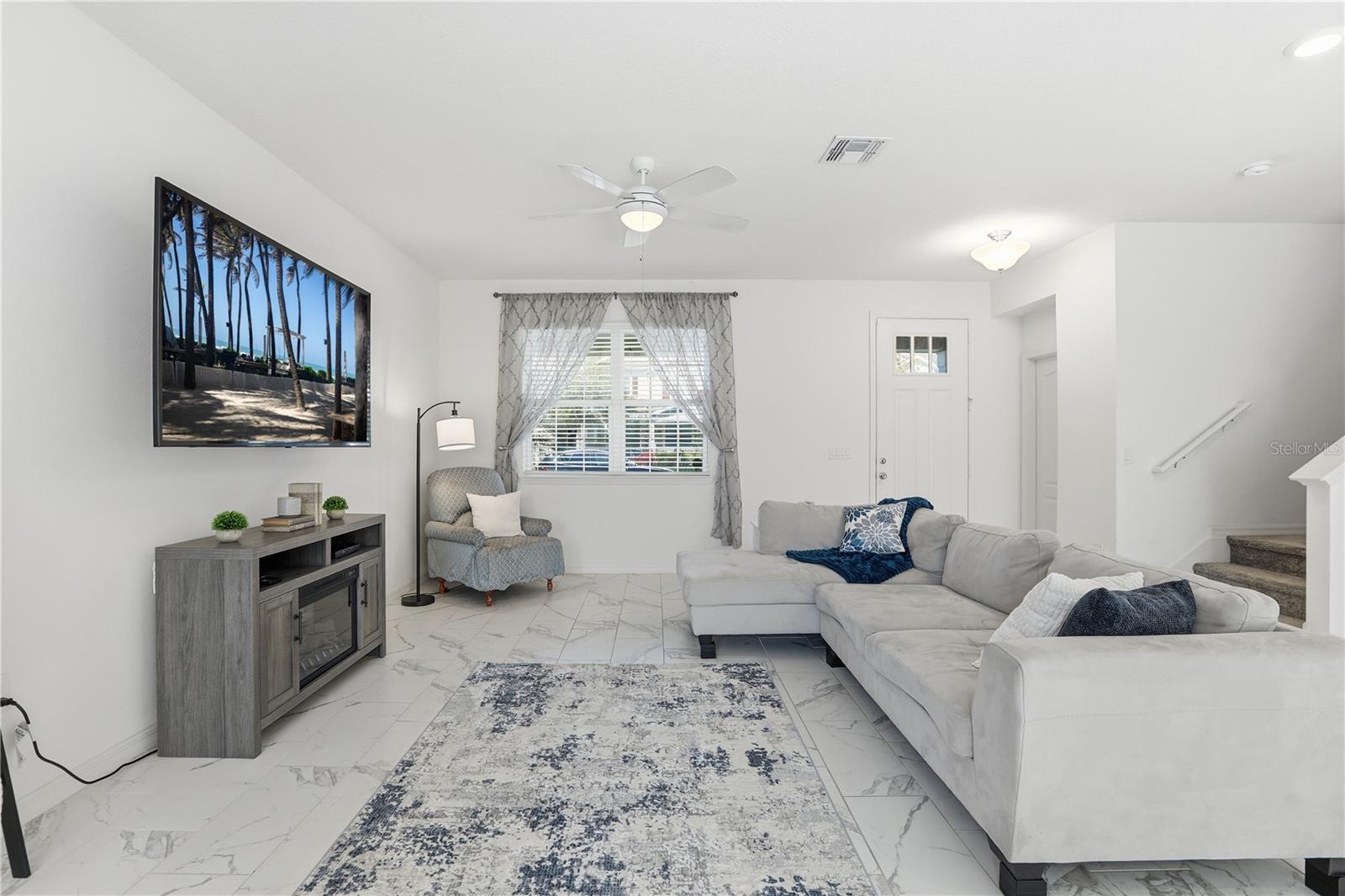 Image 5 of 39 For 5844 Soter Lane