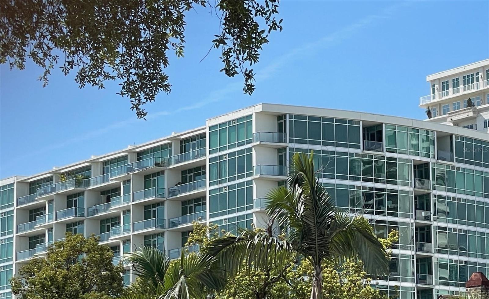 Details for 101 Eola Drive 820, ORLANDO, FL 32801