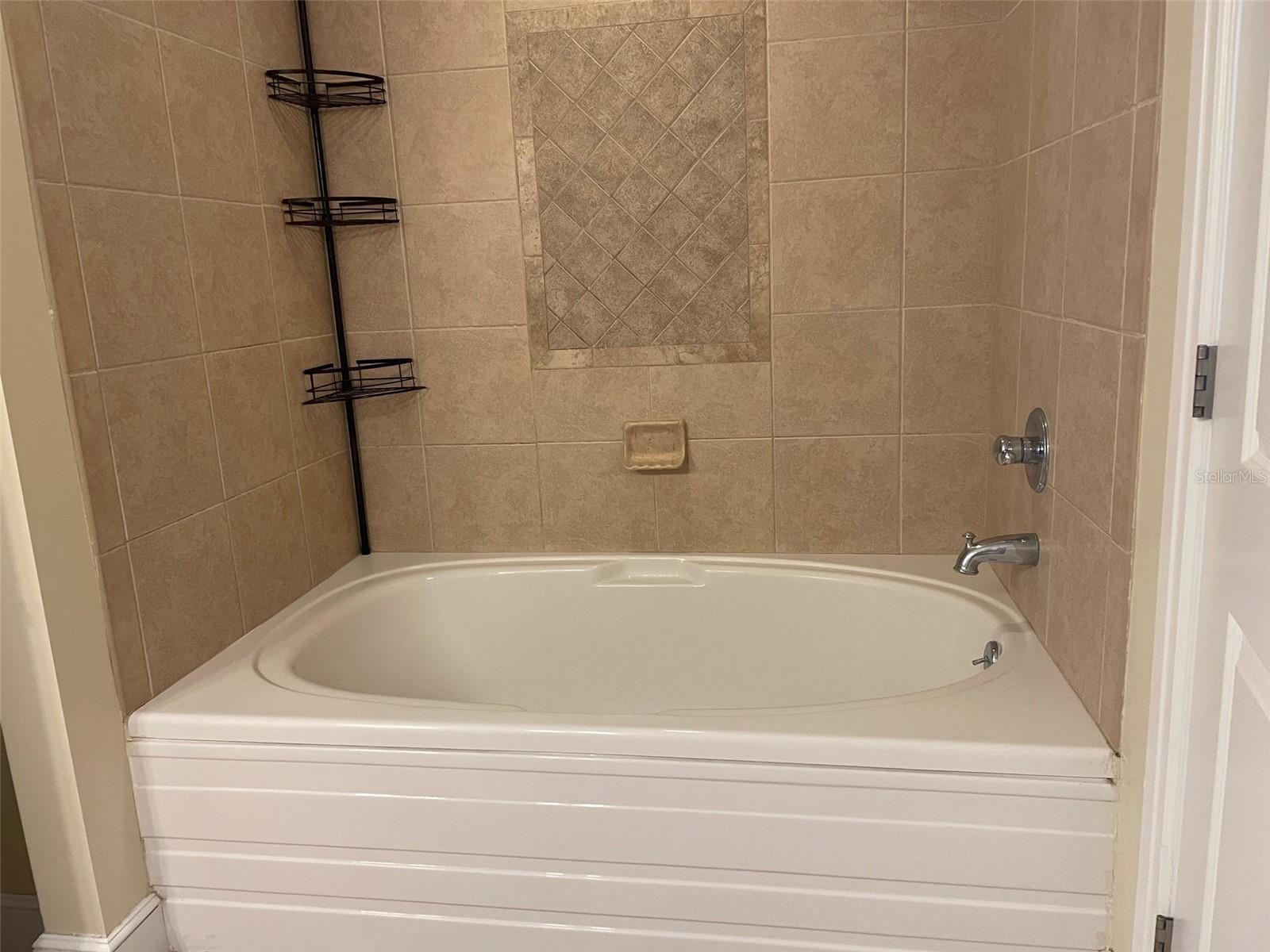 Image 12 of 16 For 101 Eola Drive 820