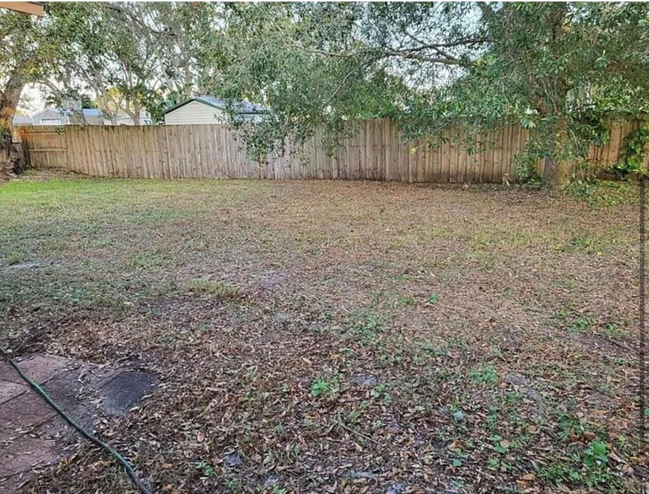 Image 3 of 6 For 709 Aster Road