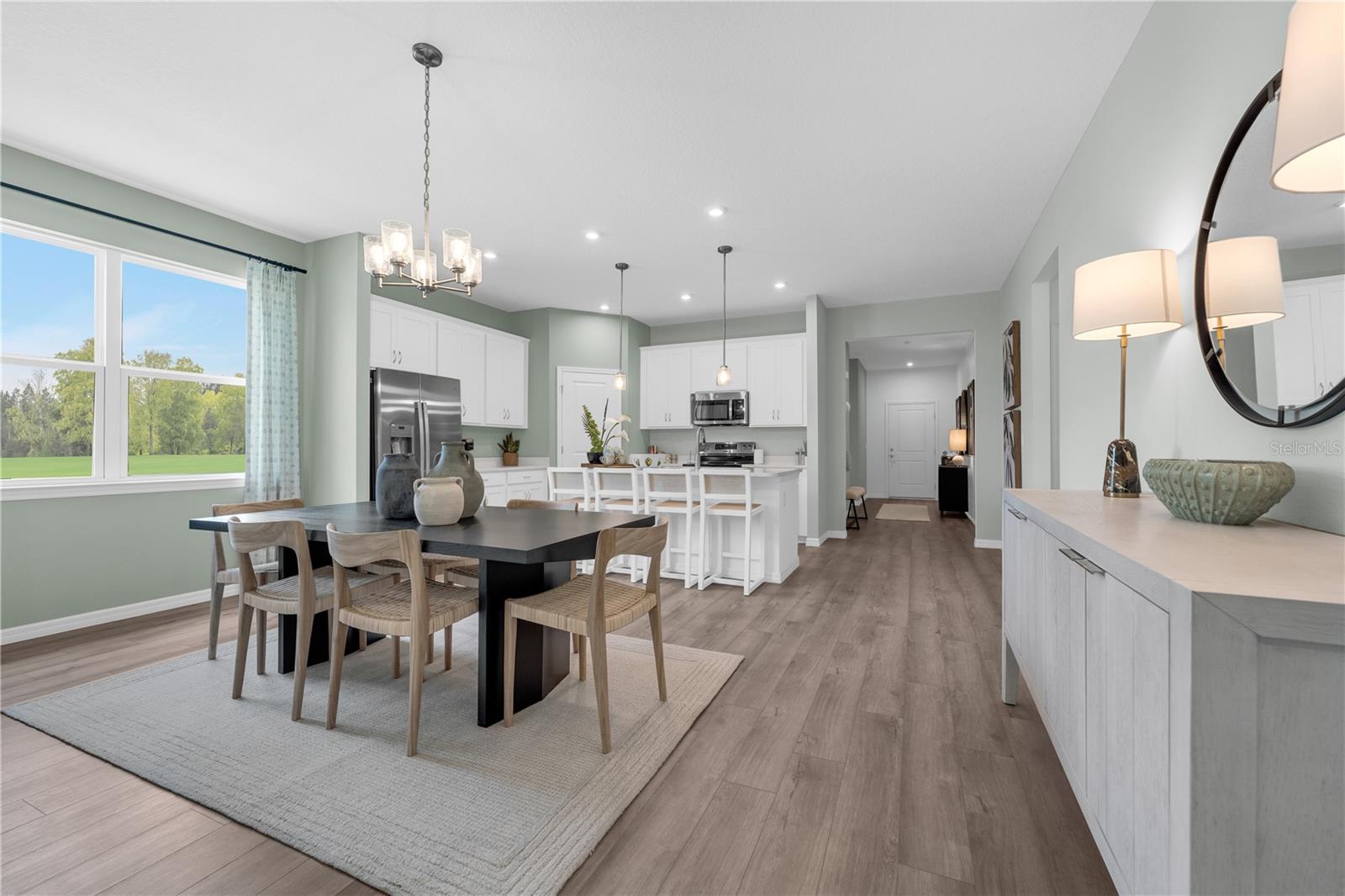 Image 11 of 43 For 1118 Clay Boulevard