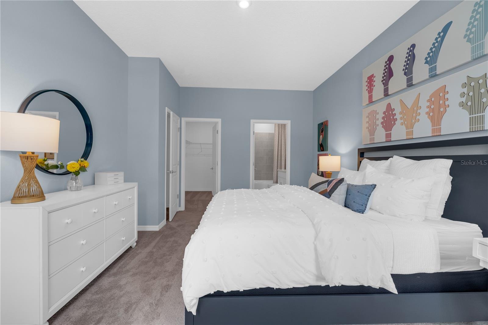 Image 22 of 43 For 1118 Clay Boulevard