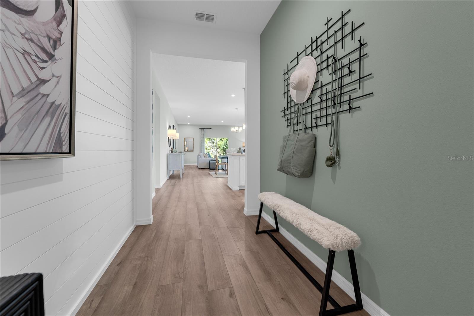 Image 3 of 43 For 1118 Clay Boulevard