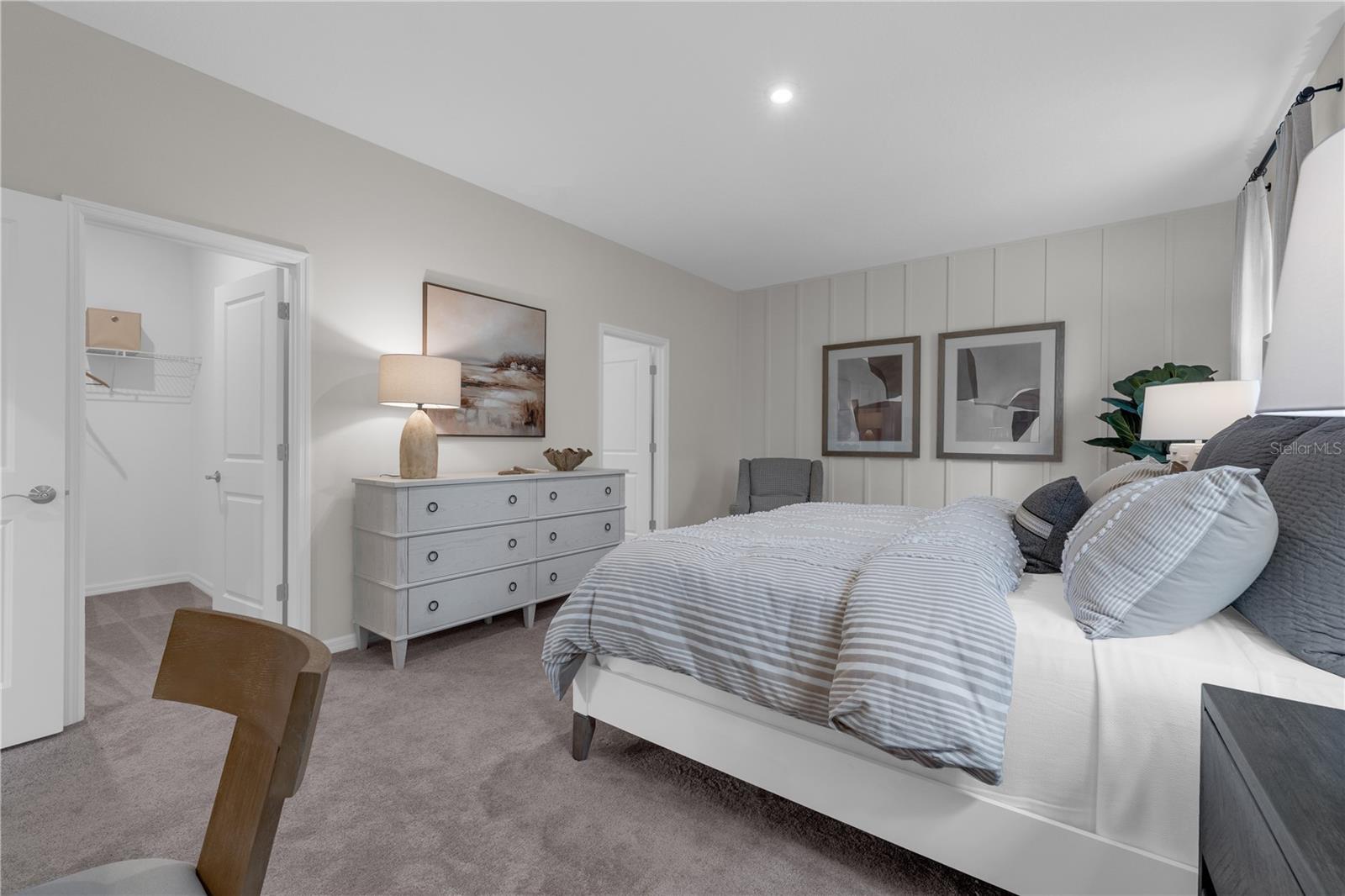 Image 34 of 43 For 1118 Clay Boulevard