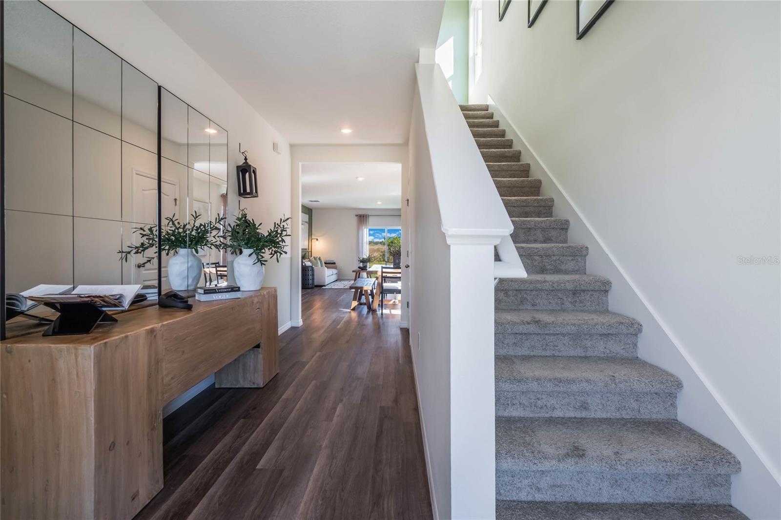 Image 2 of 29 For 3821 Molera Beach Street