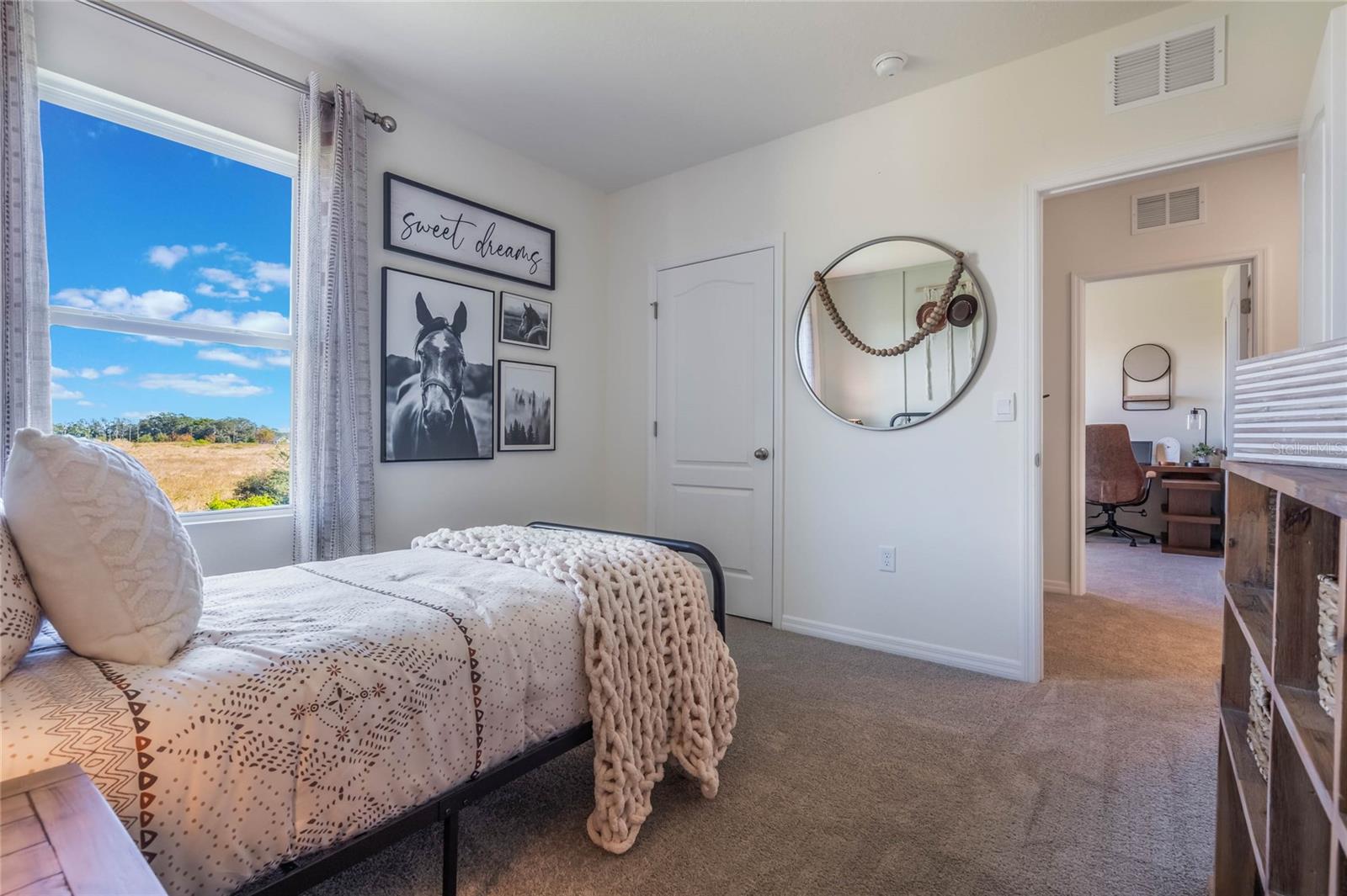 Image 29 of 29 For 3821 Molera Beach Street