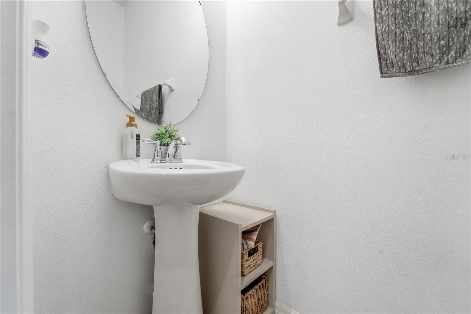 Image 15 of 38 For 2816 Hilltop Road