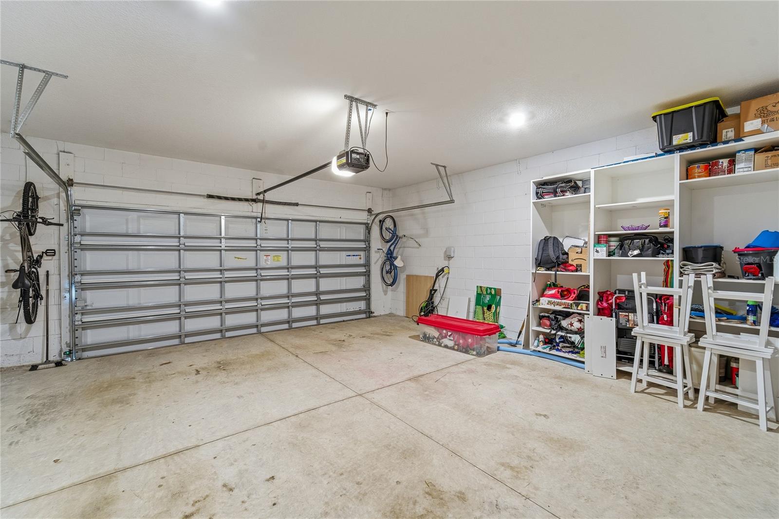 Image 17 of 38 For 2816 Hilltop Road