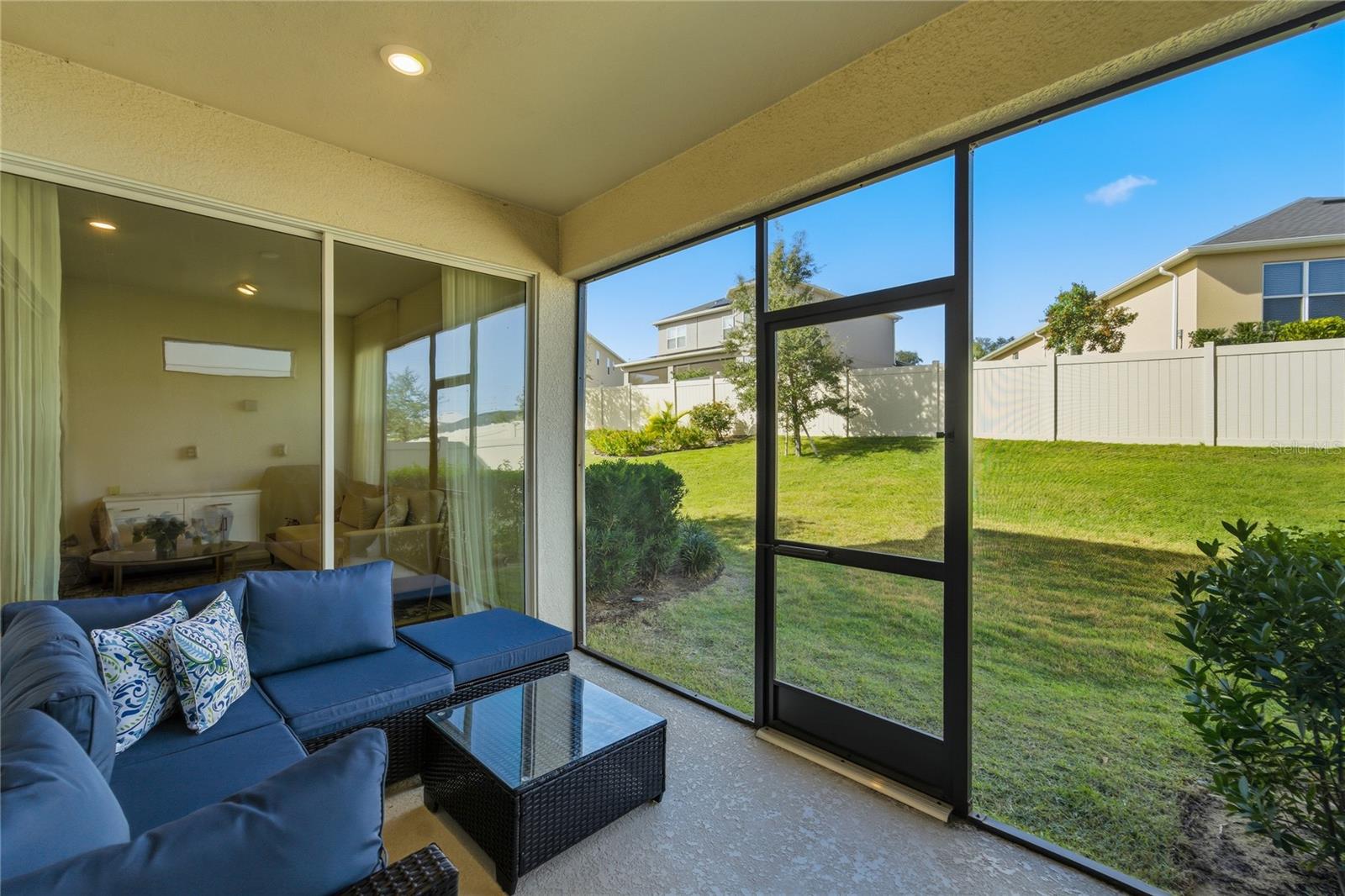 Image 19 of 38 For 2816 Hilltop Road