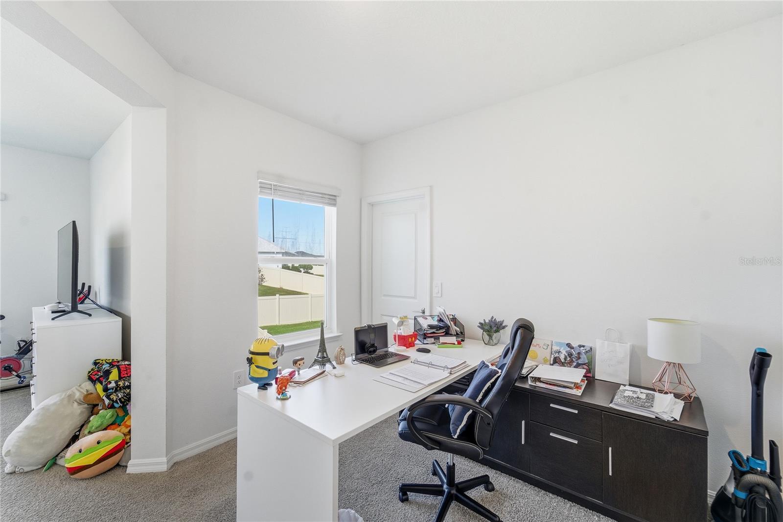 Image 21 of 38 For 2816 Hilltop Road