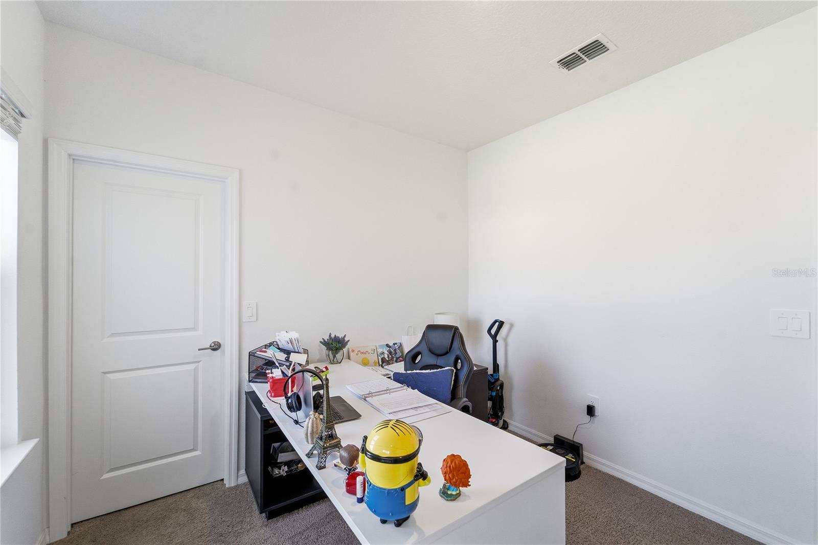 Image 22 of 38 For 2816 Hilltop Road