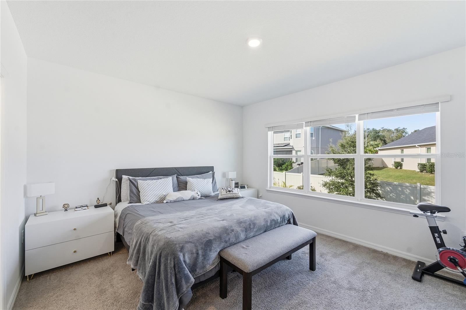 Image 23 of 38 For 2816 Hilltop Road