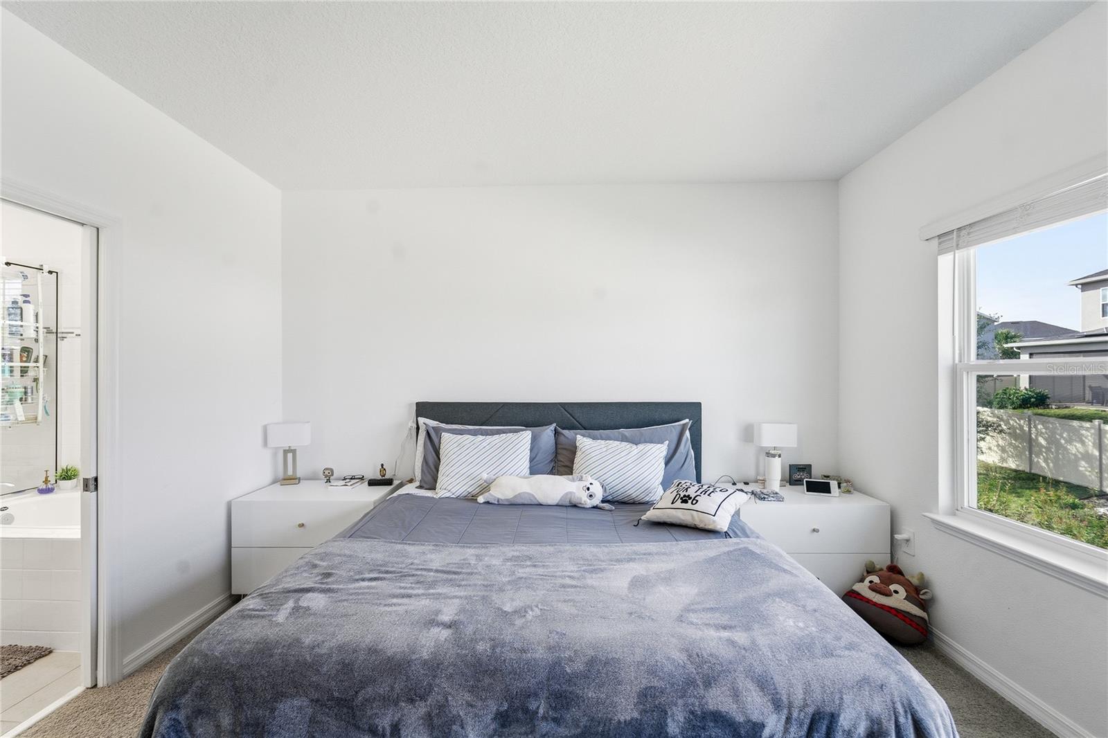 Image 24 of 38 For 2816 Hilltop Road