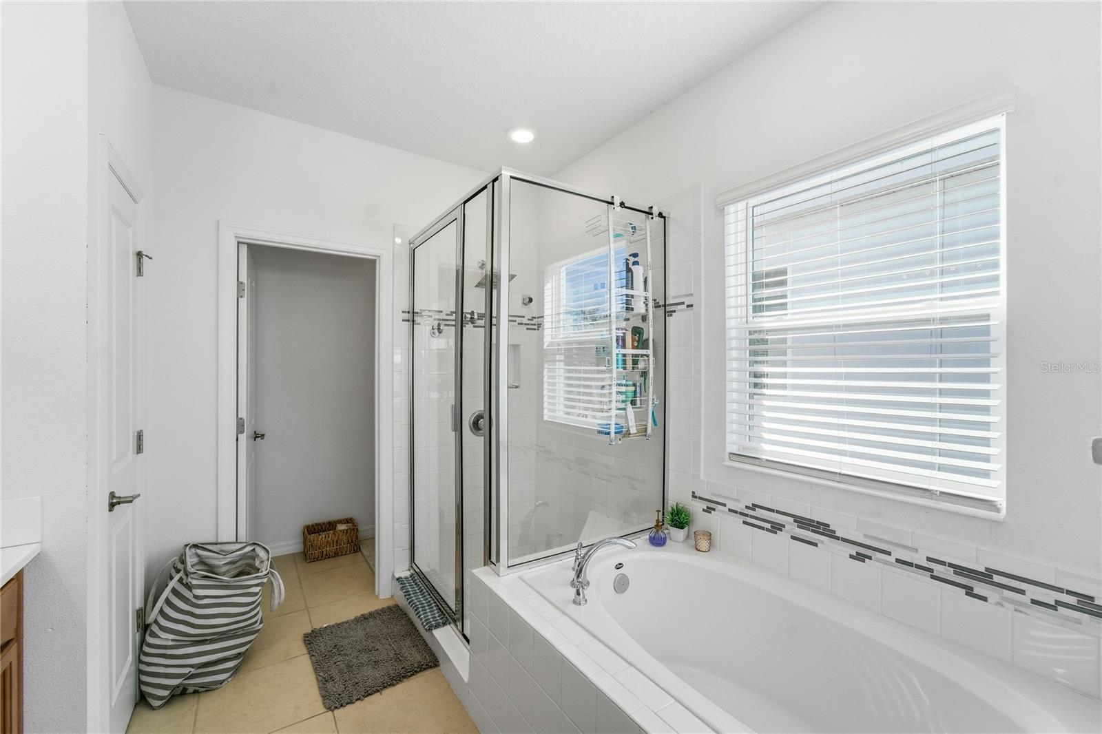 Image 26 of 38 For 2816 Hilltop Road