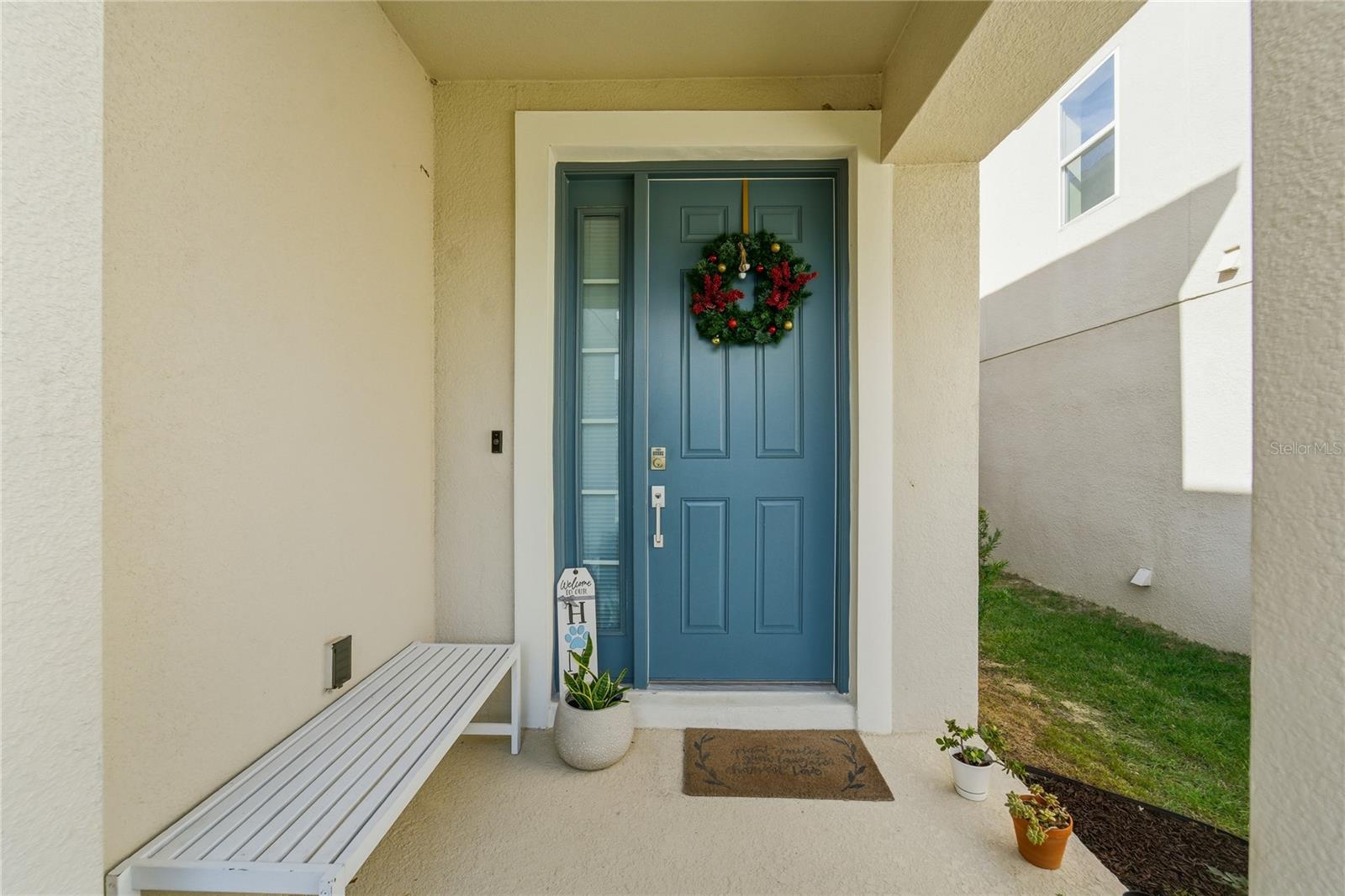 Image 3 of 38 For 2816 Hilltop Road