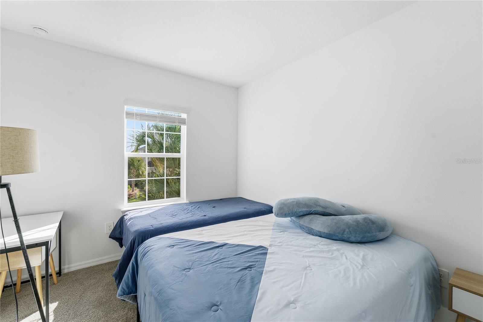 Image 30 of 38 For 2816 Hilltop Road