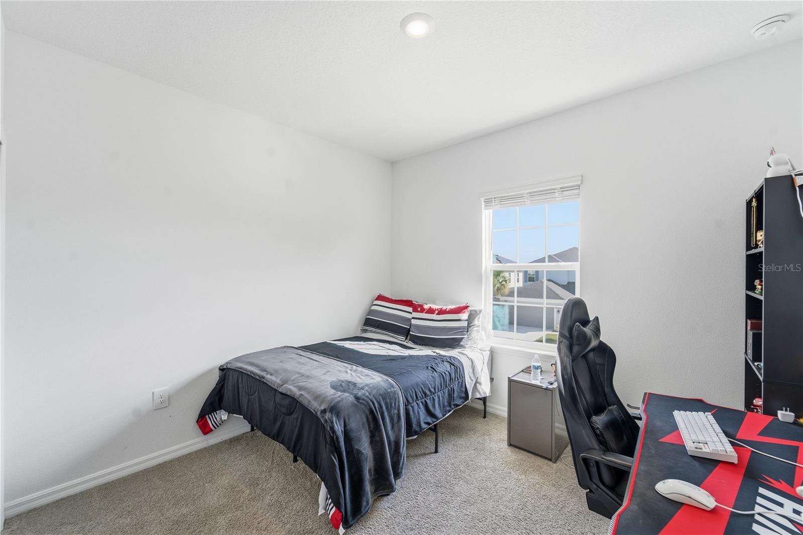 Image 31 of 38 For 2816 Hilltop Road