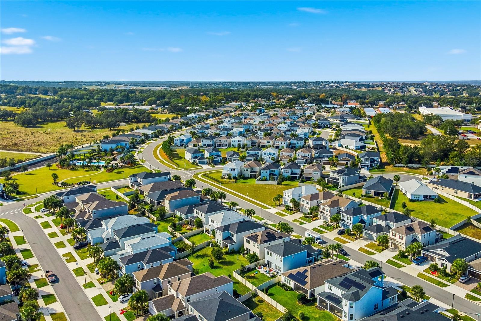 Image 34 of 38 For 2816 Hilltop Road