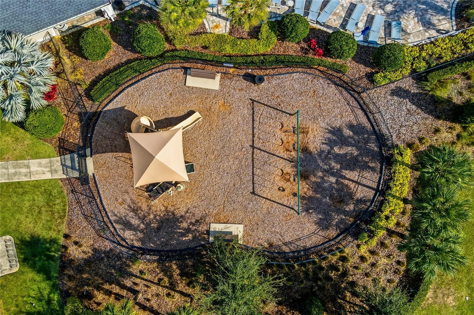 Image 36 of 38 For 2816 Hilltop Road