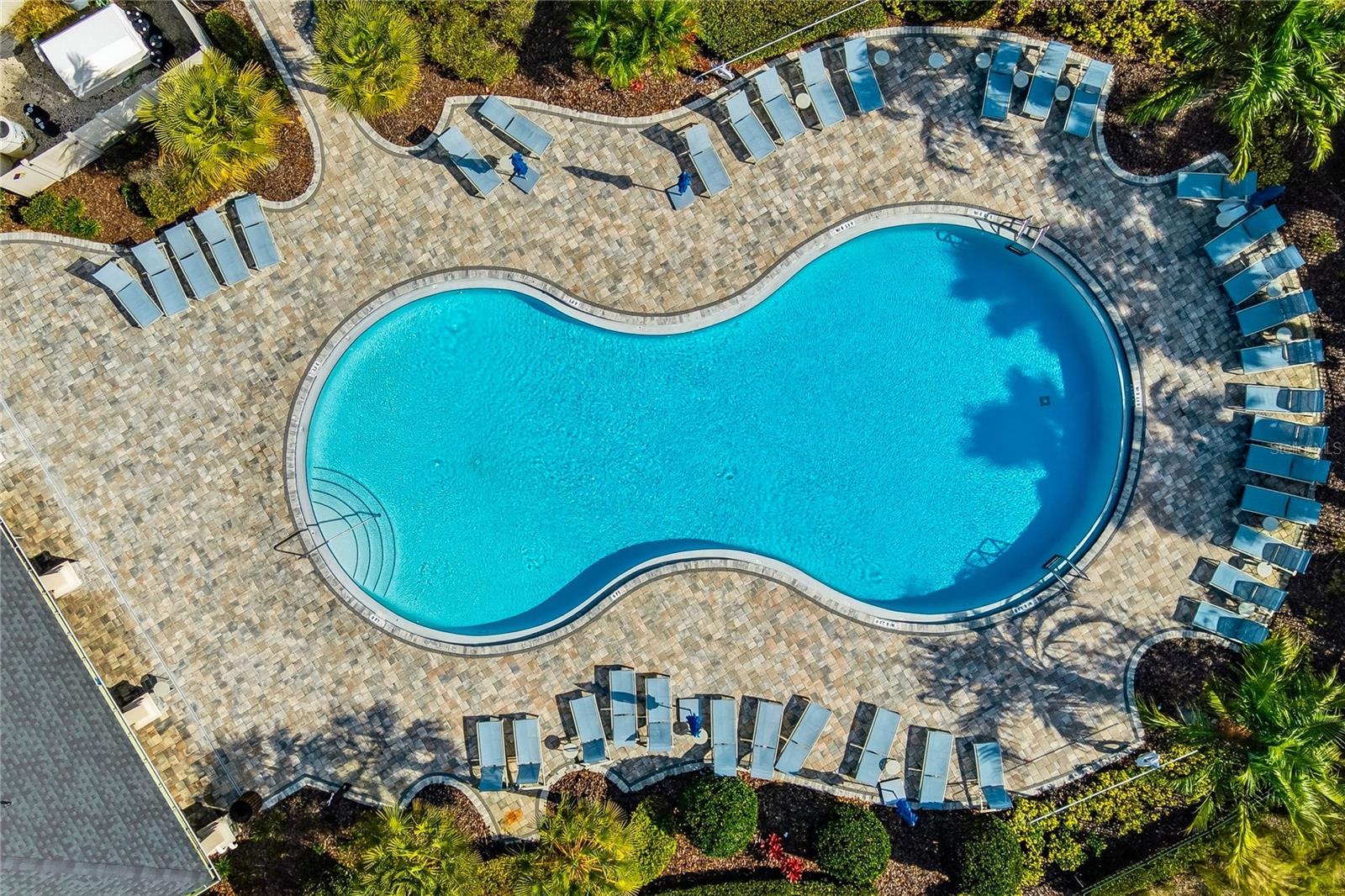 Image 37 of 38 For 2816 Hilltop Road