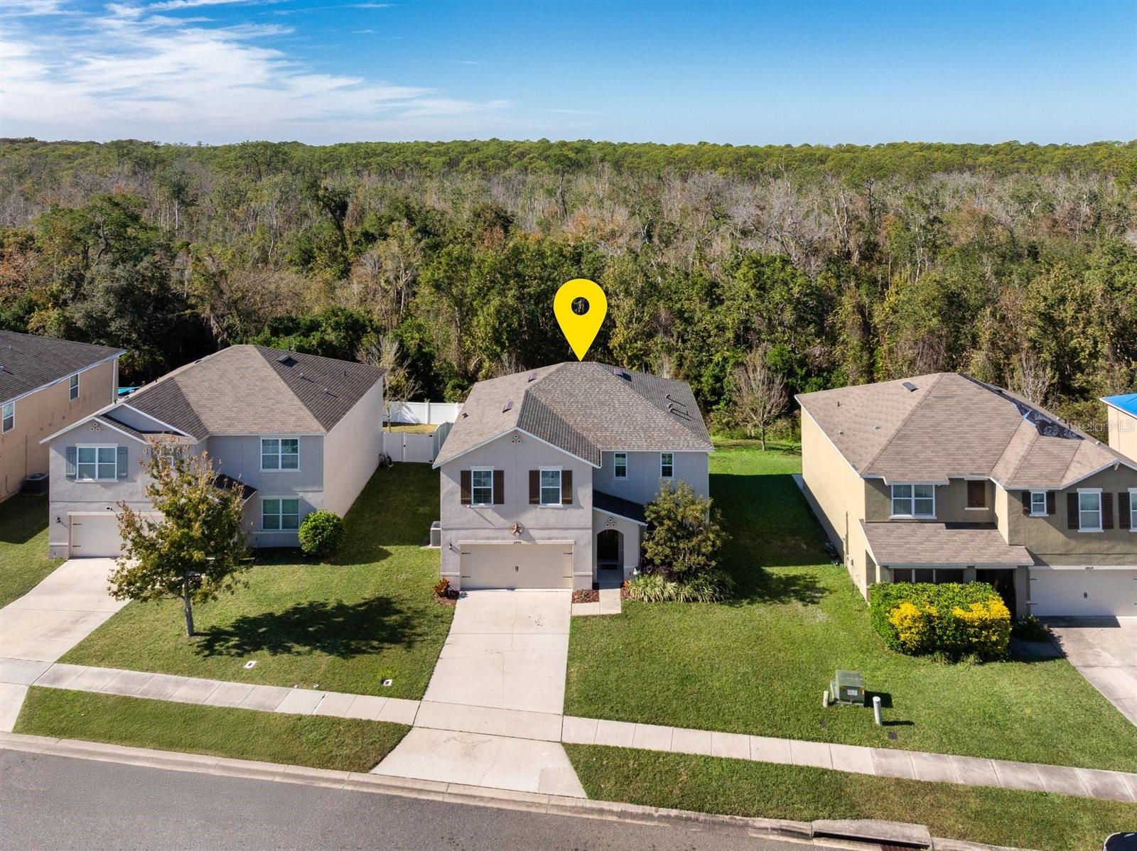 Image 2 of 26 For 2470 Valhalla Dr