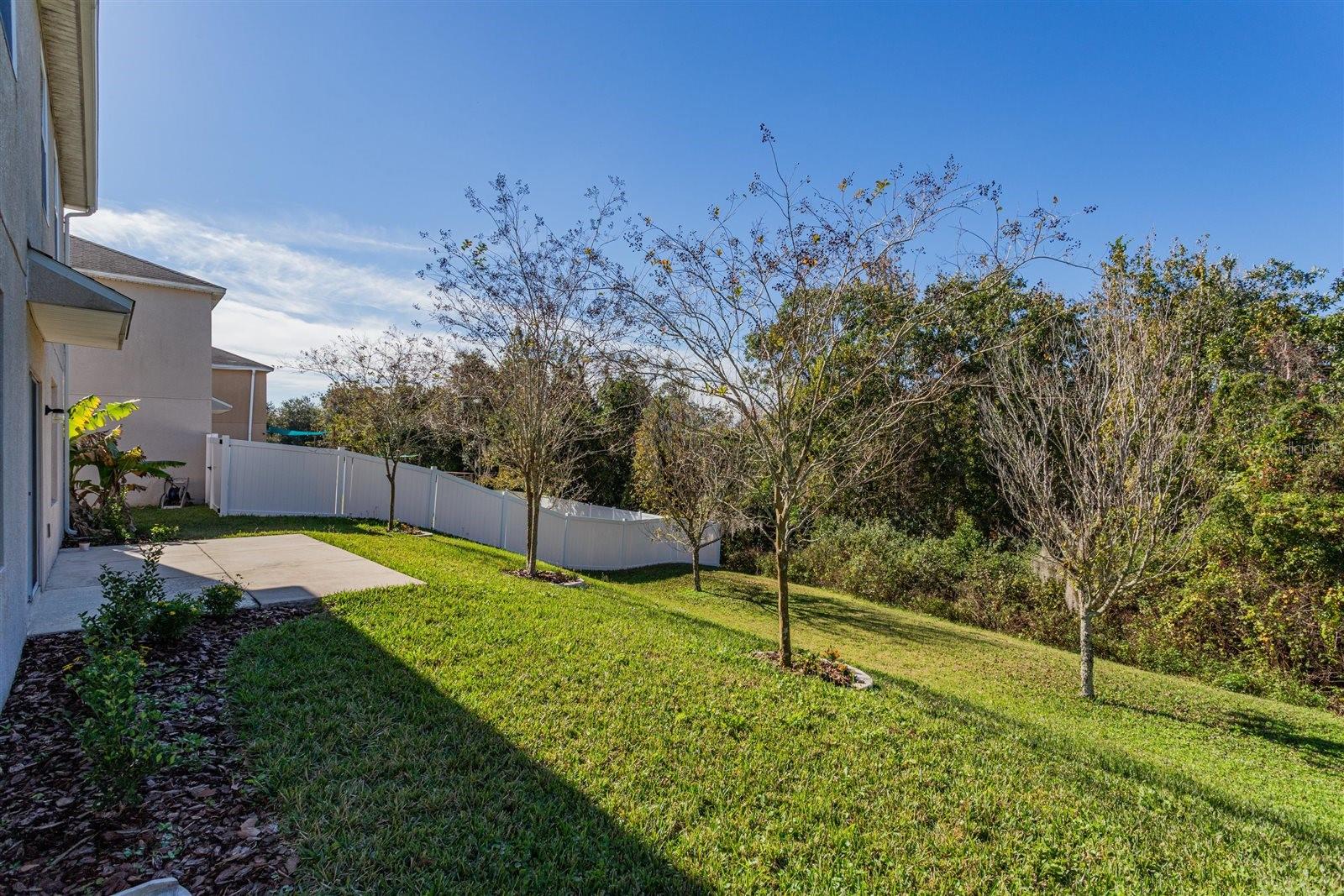 Image 24 of 26 For 2470 Valhalla Dr