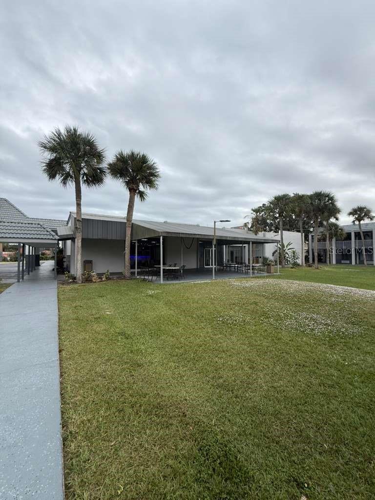 Details for 2050 Irlo Bronson Memorial Highway 108, KISSIMMEE, FL 34744