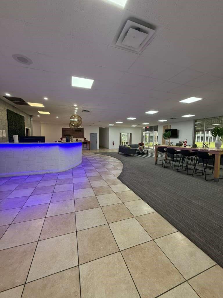 Image 2 of 8 For 2050 Irlo Bronson Memorial Highway 108