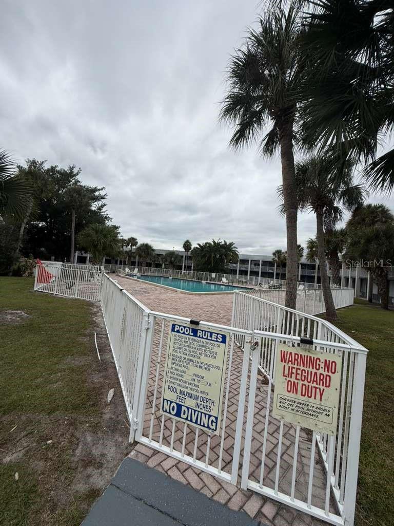 Image 3 of 8 For 2050 Irlo Bronson Memorial Highway 108