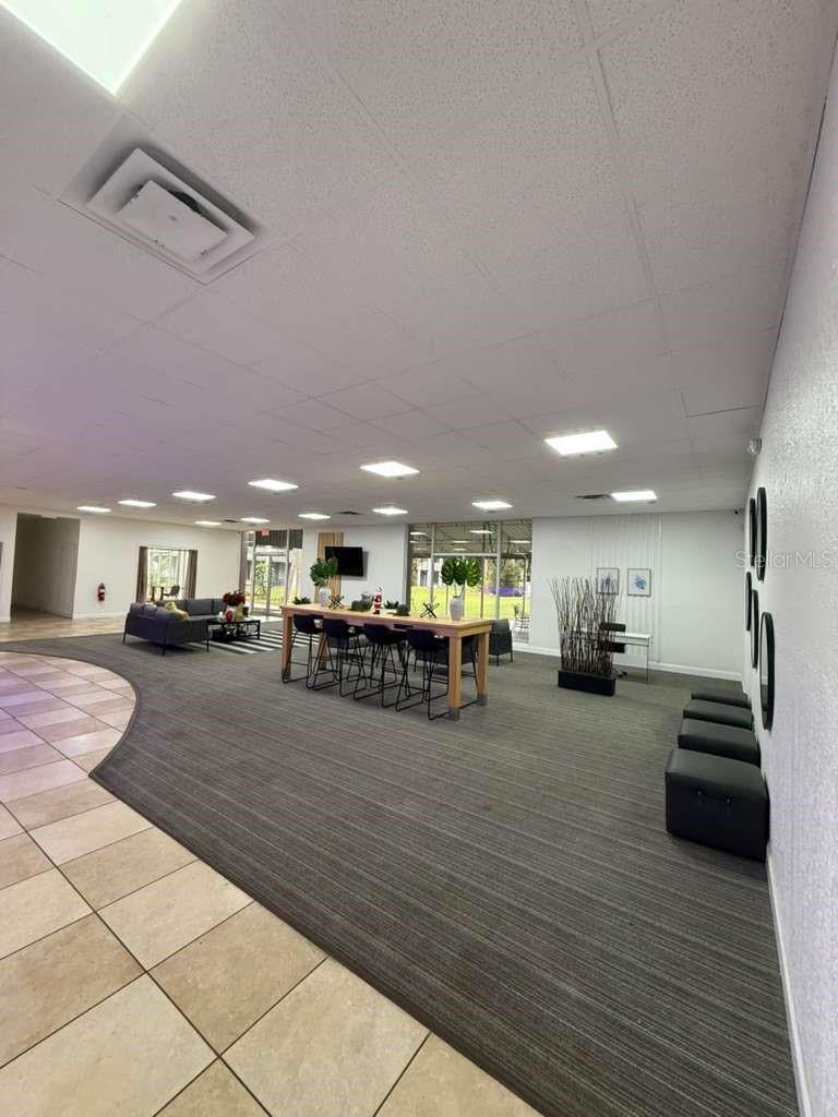 Image 6 of 8 For 2050 Irlo Bronson Memorial Highway 108