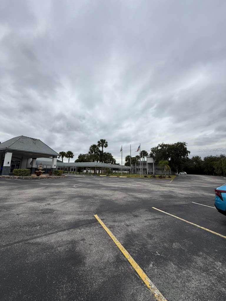 Image 7 of 8 For 2050 Irlo Bronson Memorial Highway 108