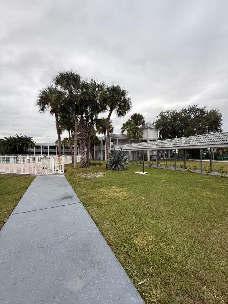 Image 8 of 8 For 2050 Irlo Bronson Memorial Highway 108