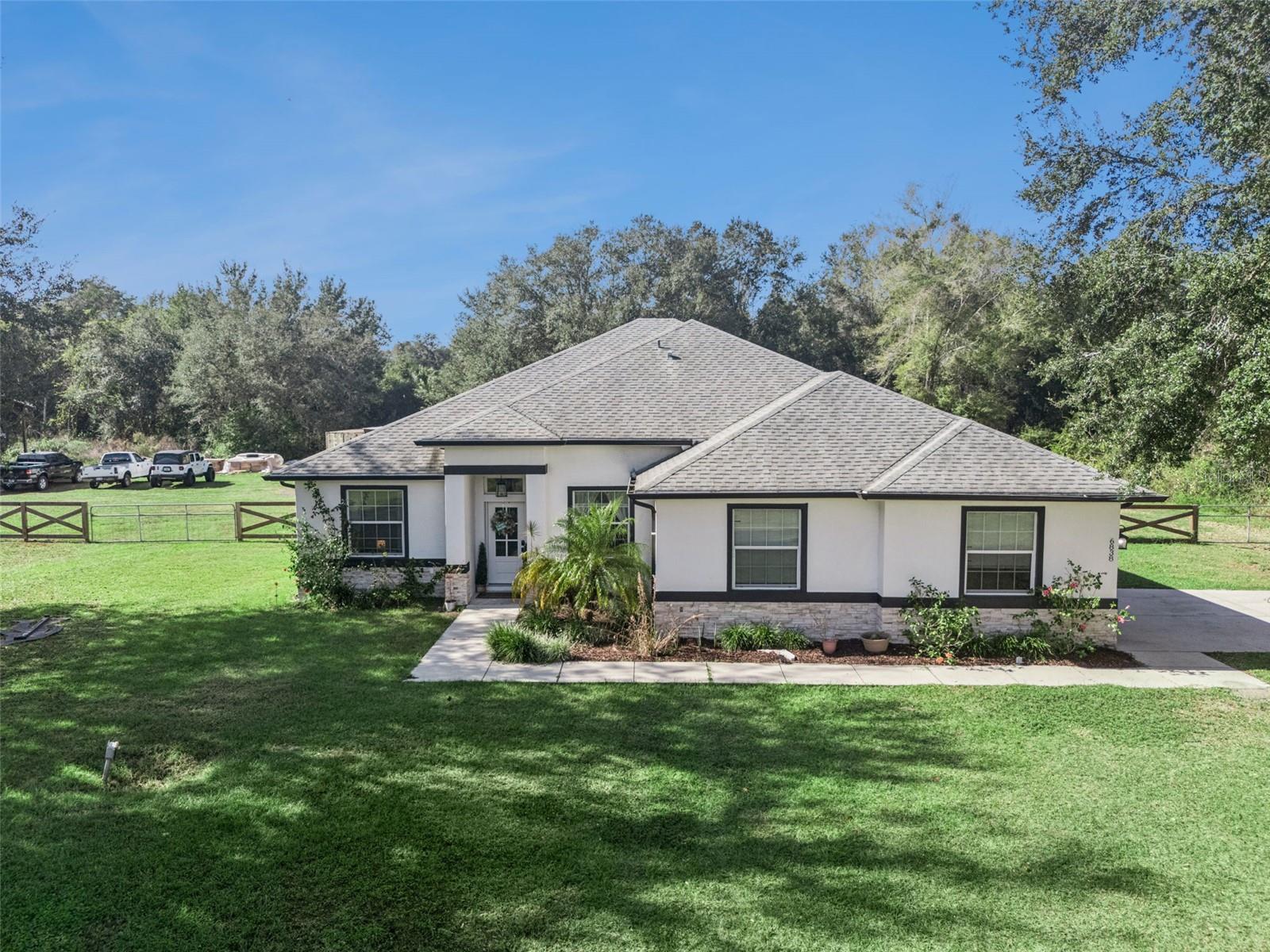 Details for 6838 Cr 607b, BUSHNELL, FL 33513
