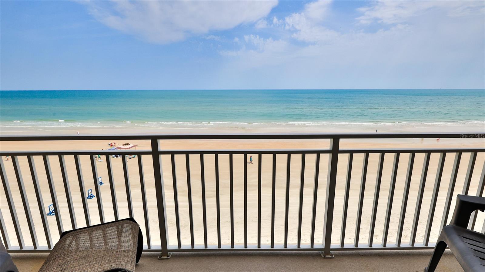 Image 10 of 50 For 2401 Atlantic Avenue D306