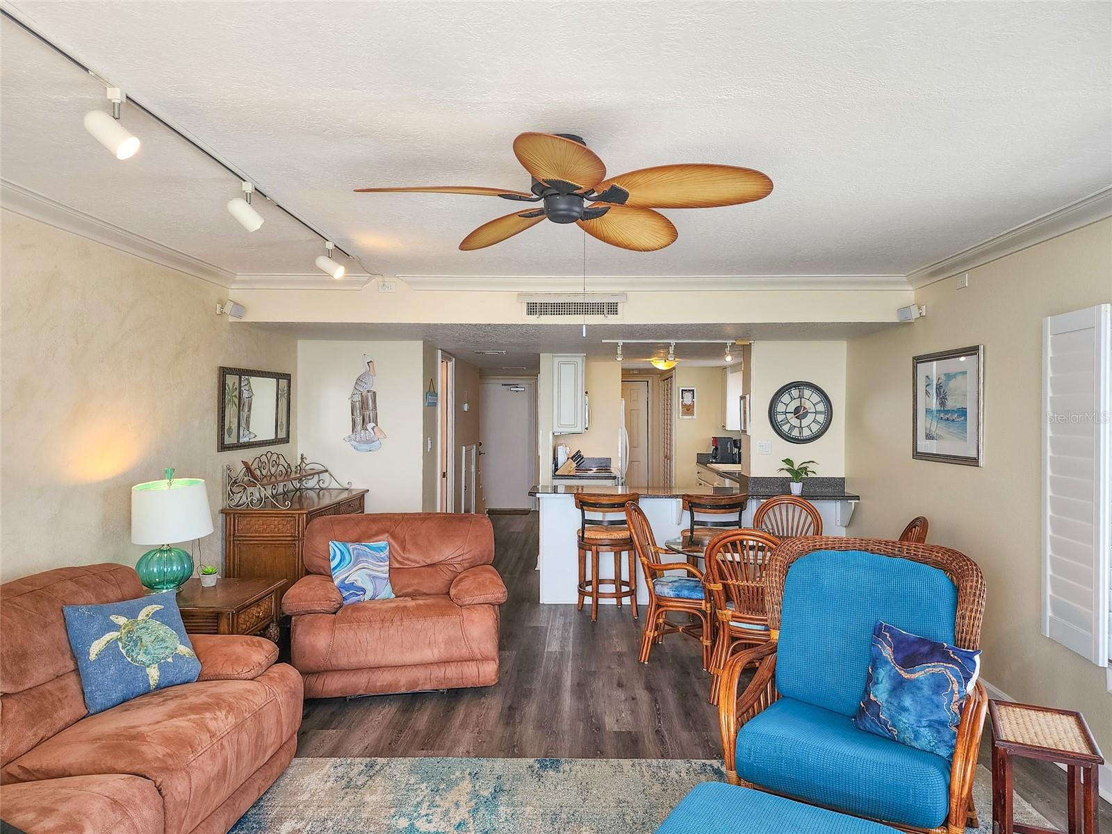 Image 12 of 50 For 2401 Atlantic Avenue D306