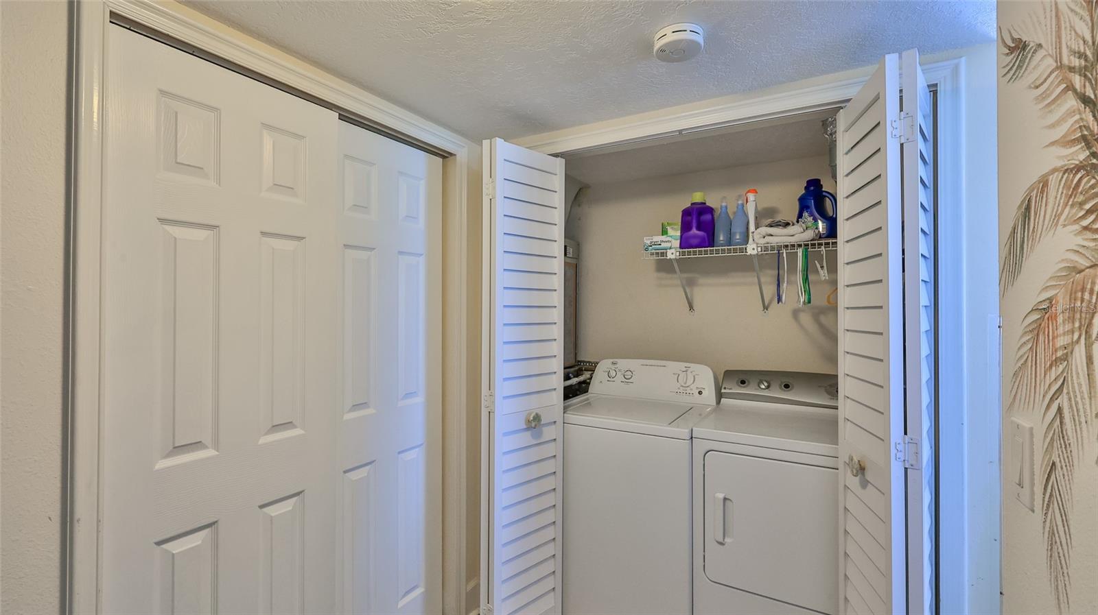 Image 18 of 50 For 2401 Atlantic Avenue D306