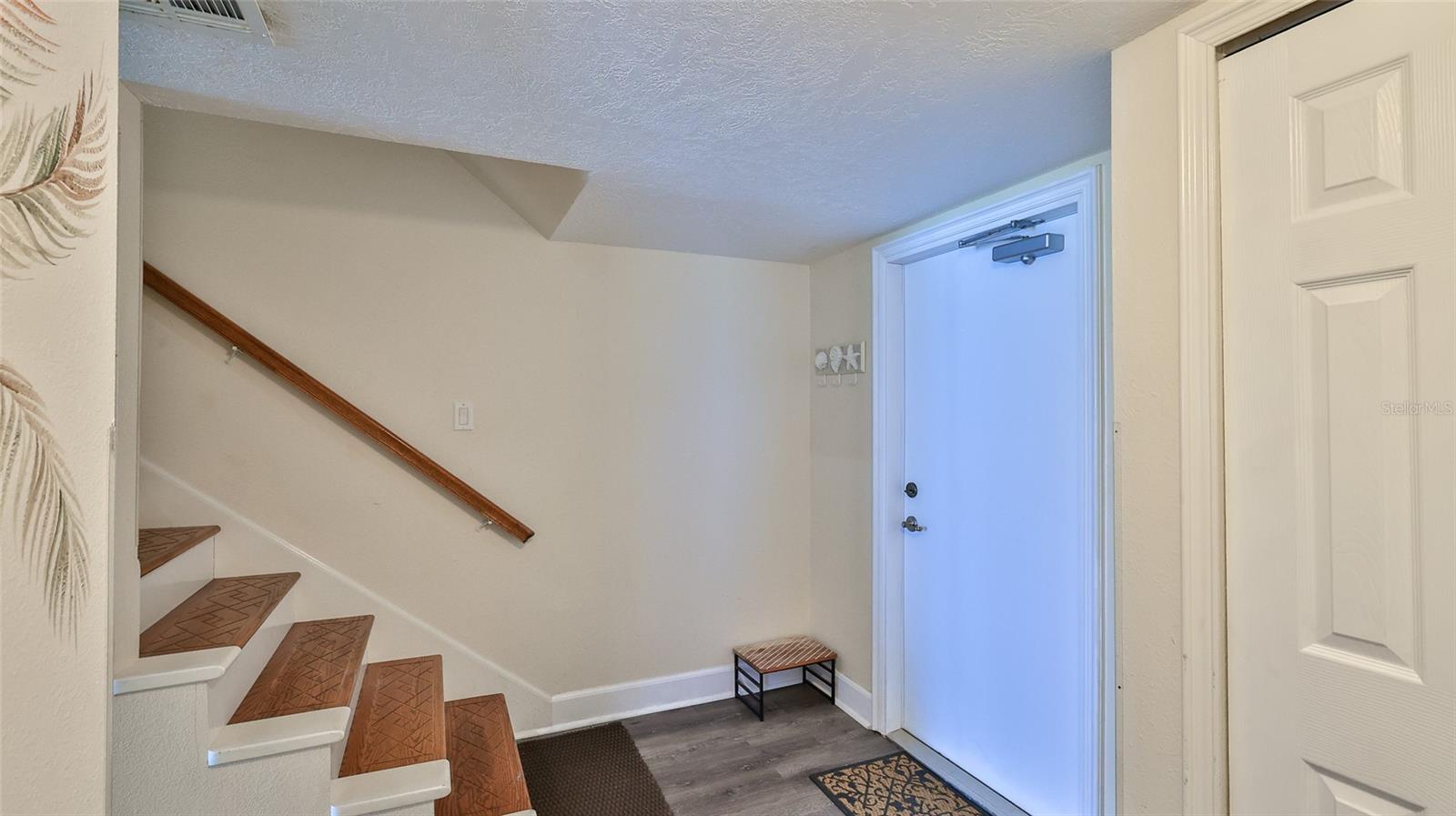 Image 19 of 50 For 2401 Atlantic Avenue D306