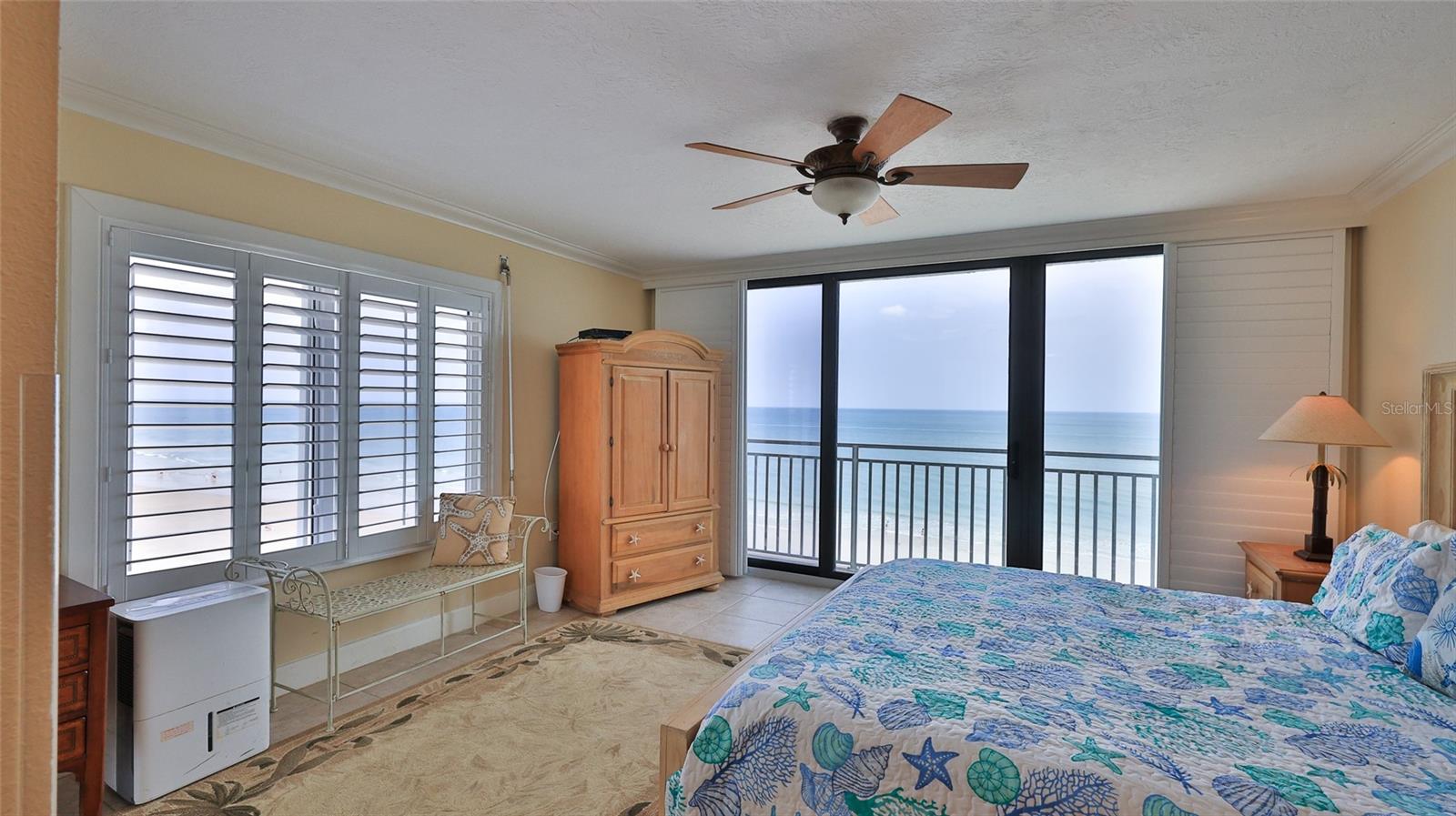 Image 20 of 50 For 2401 Atlantic Avenue D306