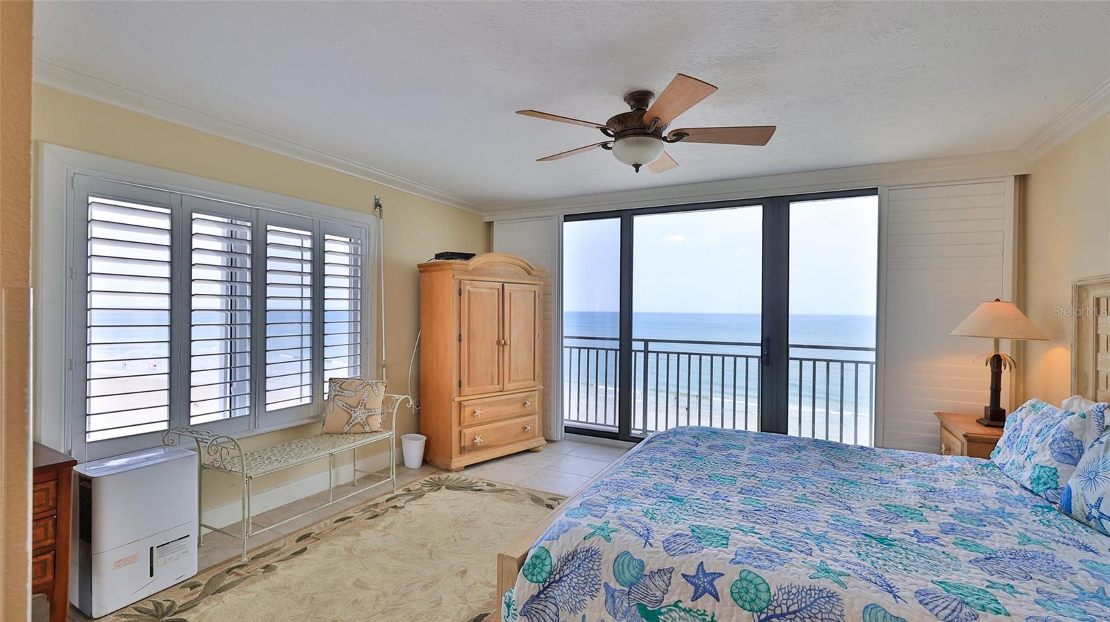 Image 21 of 50 For 2401 Atlantic Avenue D306