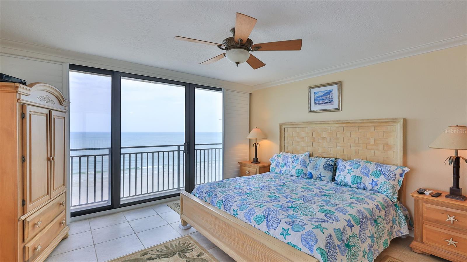 Image 22 of 50 For 2401 Atlantic Avenue D306