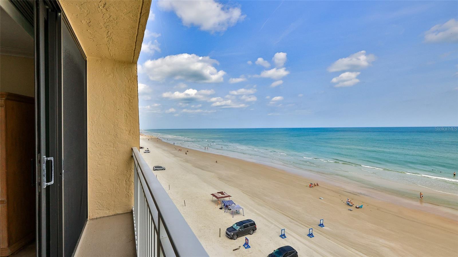 Image 24 of 50 For 2401 Atlantic Avenue D306