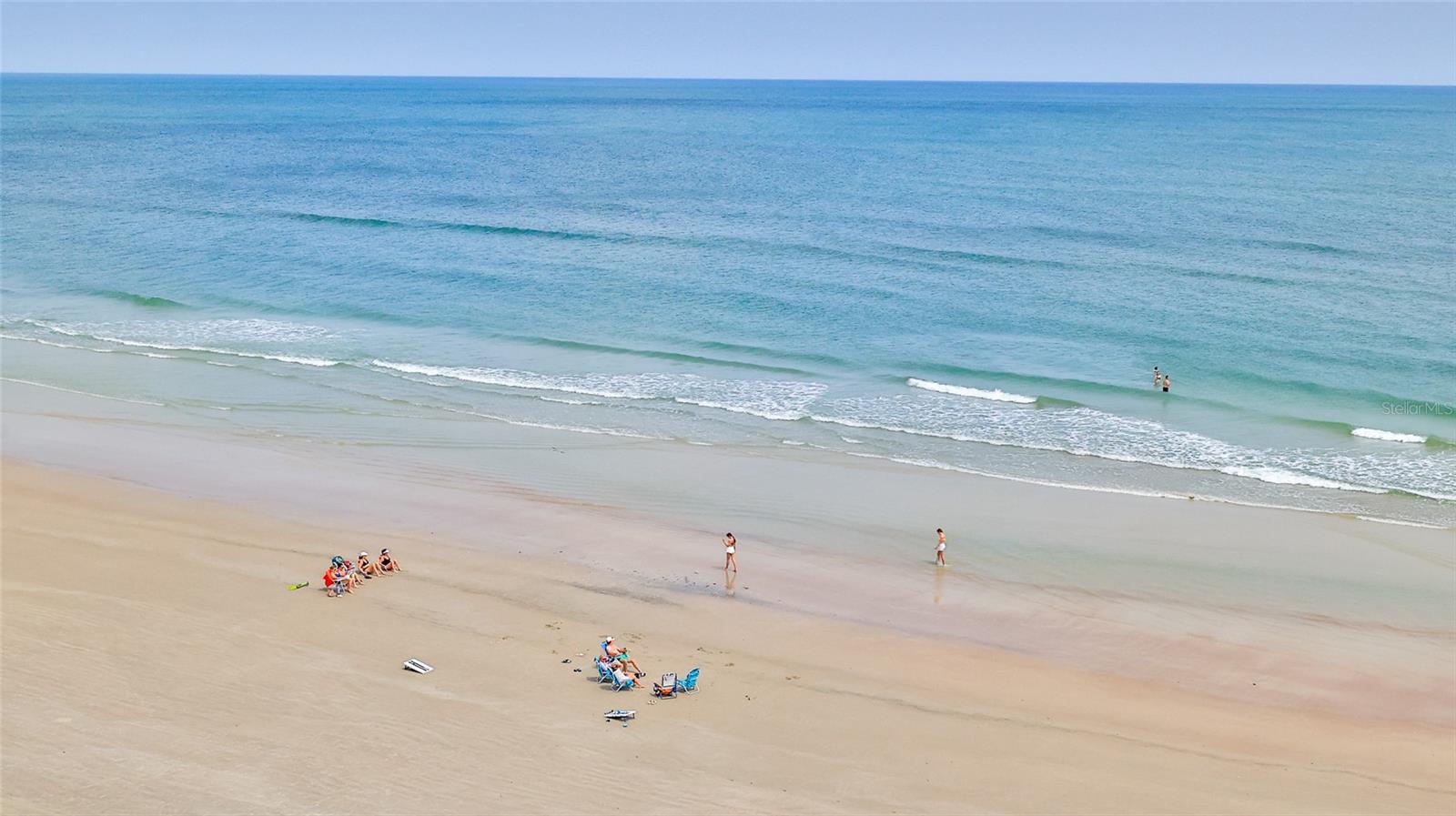 Image 32 of 50 For 2401 Atlantic Avenue D306