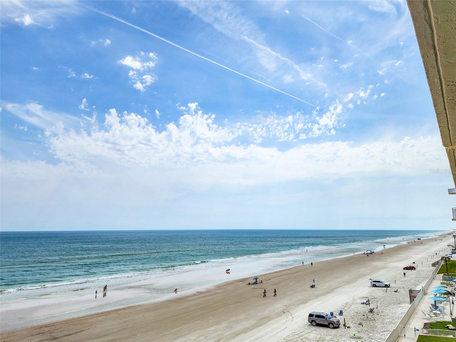 Image 34 of 50 For 2401 Atlantic Avenue D306