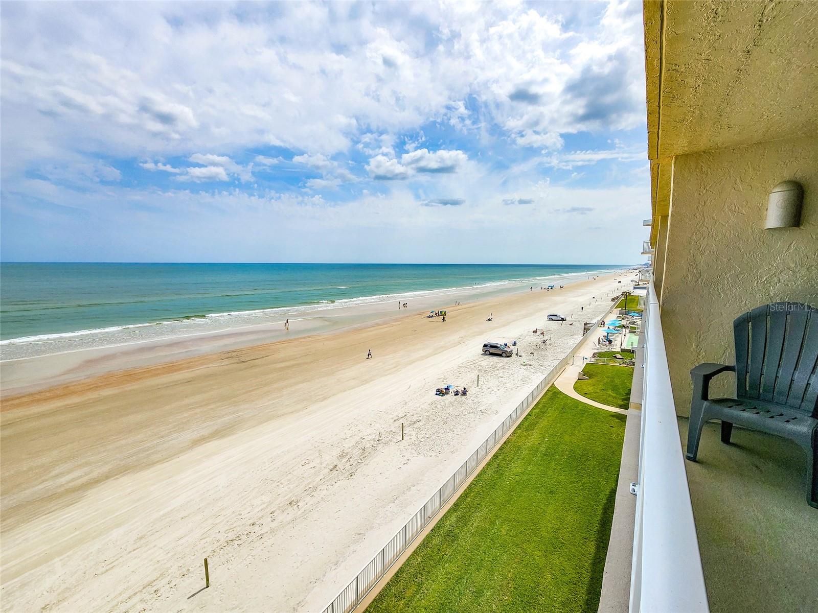 Image 36 of 50 For 2401 Atlantic Avenue D306