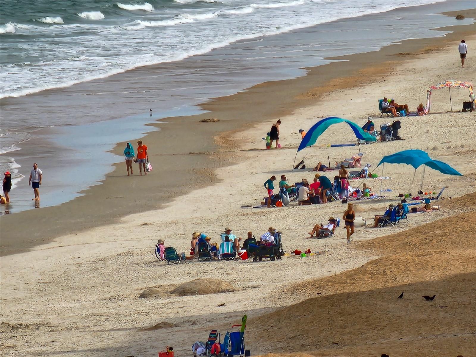 Image 38 of 50 For 2401 Atlantic Avenue D306