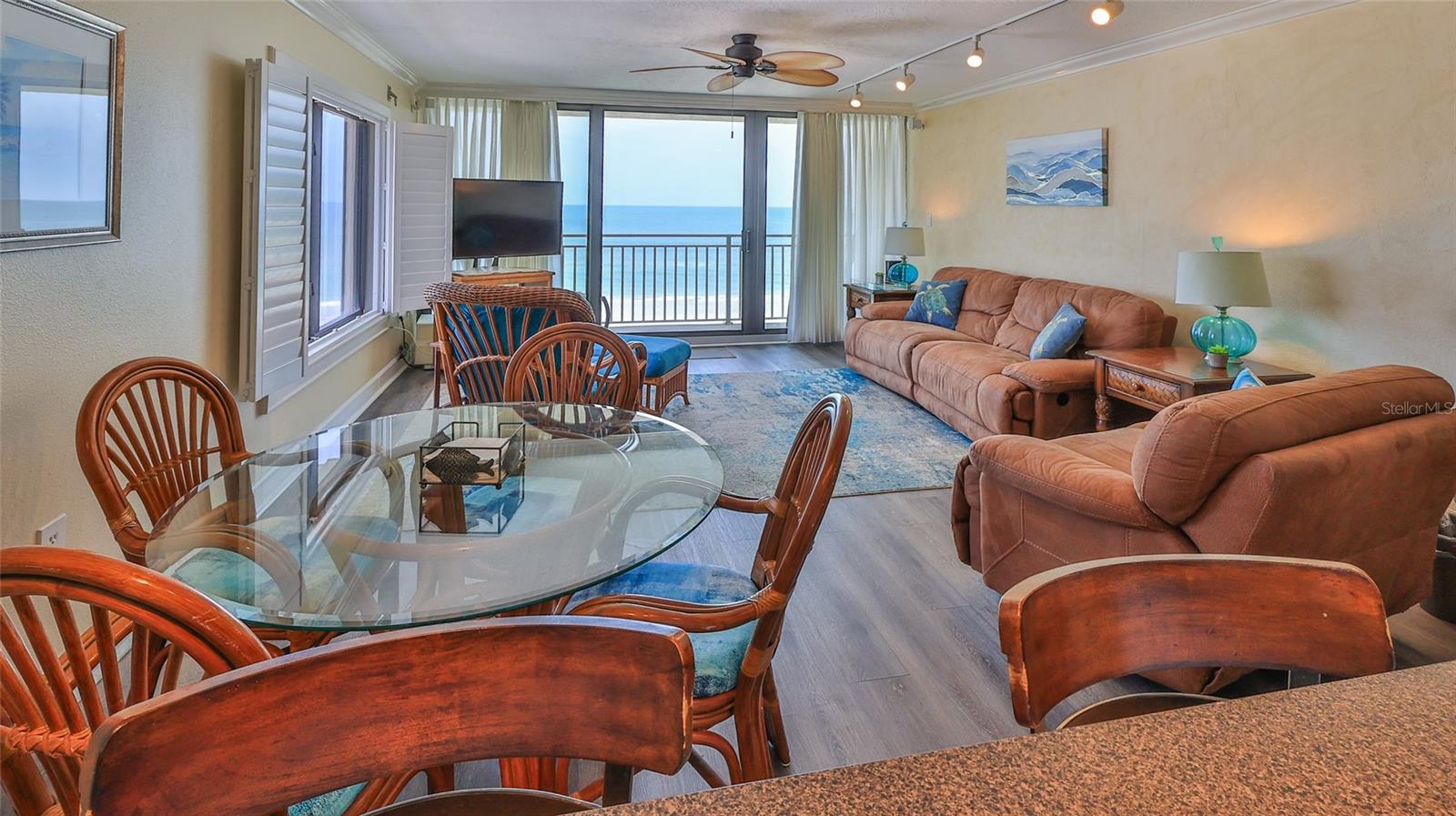 Image 4 of 50 For 2401 Atlantic Avenue D306