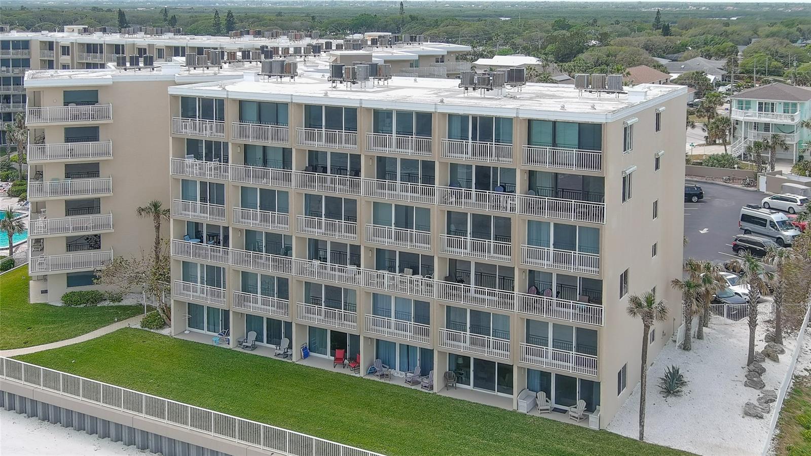 Image 40 of 50 For 2401 Atlantic Avenue D306