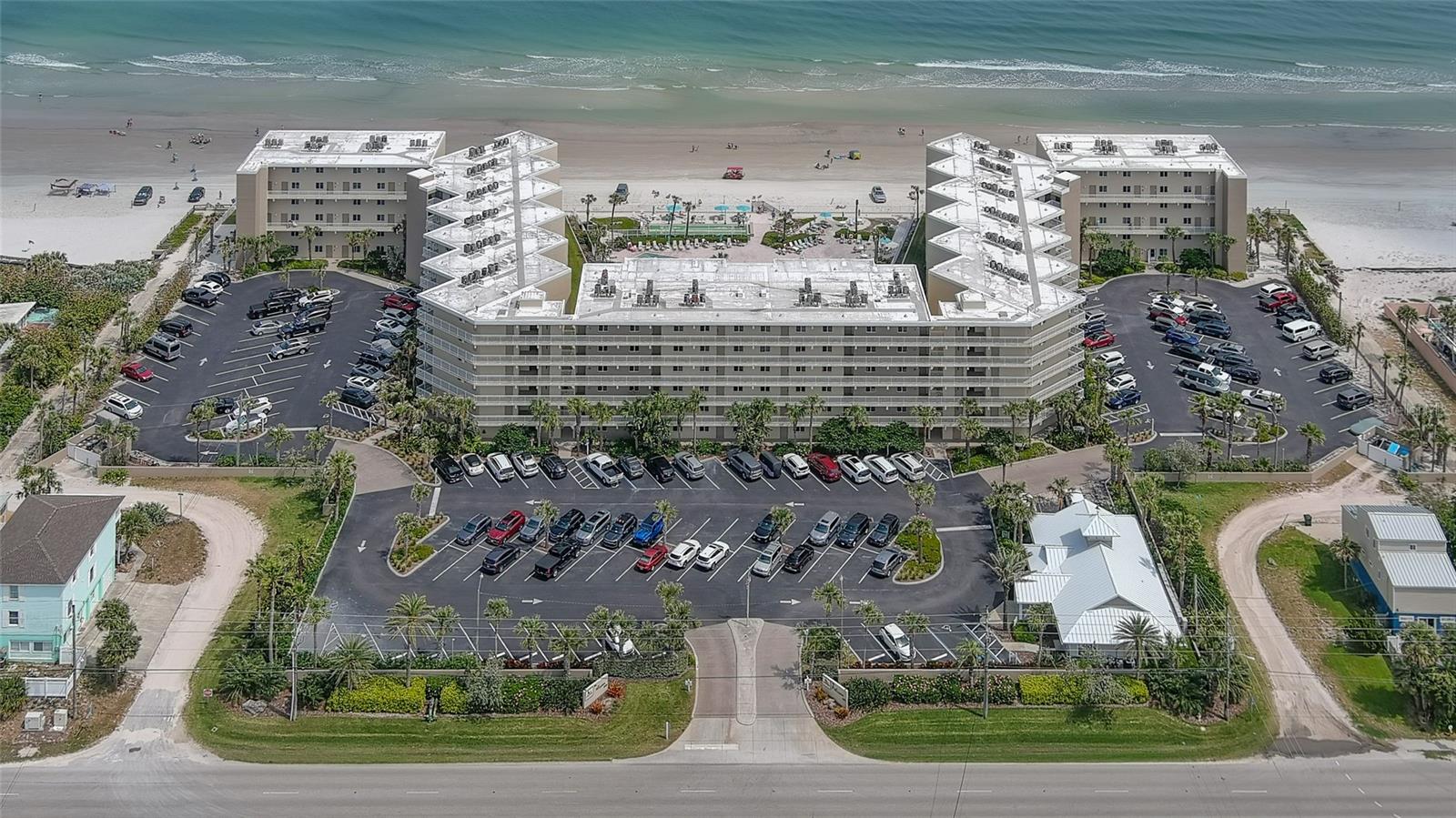 Image 43 of 50 For 2401 Atlantic Avenue D306