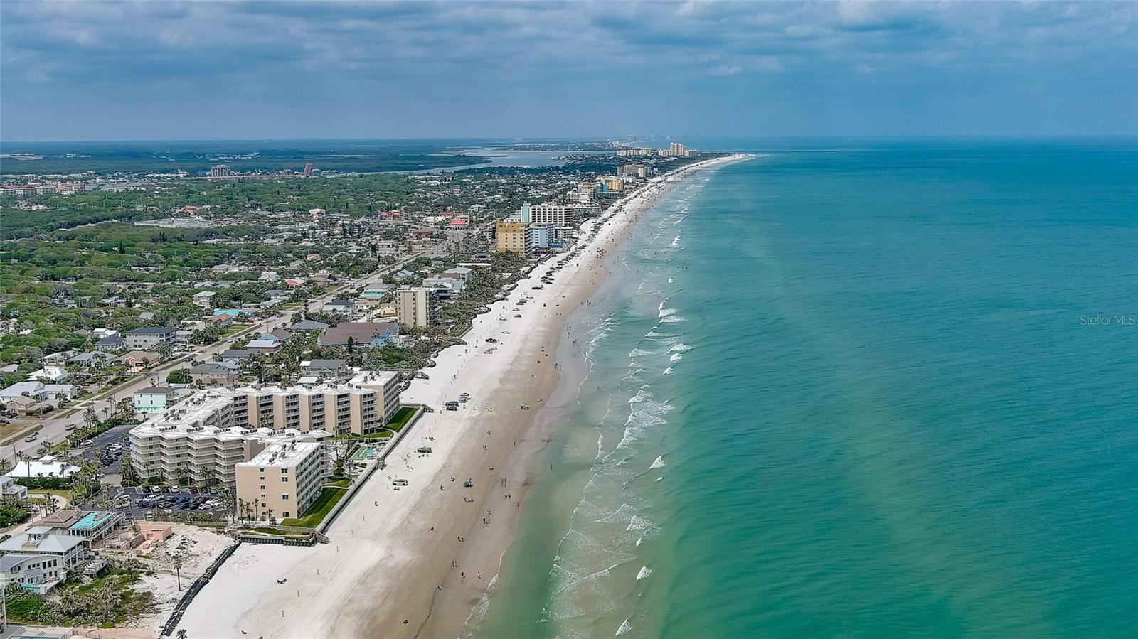 Image 45 of 50 For 2401 Atlantic Avenue D306