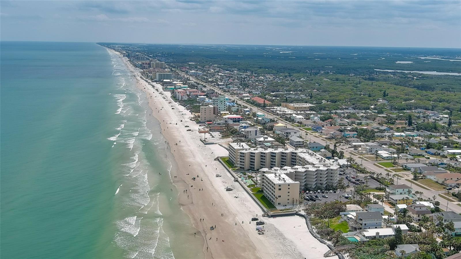 Image 48 of 50 For 2401 Atlantic Avenue D306